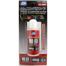 Gunze Sangyo Mr Compound - Coarse 25cc