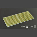 Gamers Grass: Autumn 5mm Small GG5-AUs