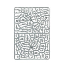 ASTRA MILITARUM: CADIAN SHOCK TROOPS