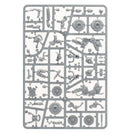 LEAGUES OF VOTANN: HERNKYN PIONEERS