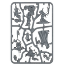 Primaris Captain in Phobos Armour