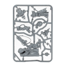 Captain with Master-crafted Heavy Bolt Rifle