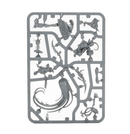 DRUKHARI LELITH HESPERAX