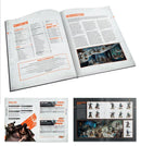 Kill Team: Nachmund (ENG)