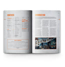 Kill Team: Nachmund (Libro) ESPAÑOL