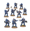 KILL TEAM: PHOBOS STRIKE TEAM