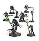 KILL TEAM: SHADOW VAULTS (Español)