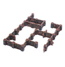 KILL TEAM: SHADOW VAULTS (Español)