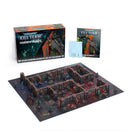 KILL TEAM: SHADOW VAULTS (Español)