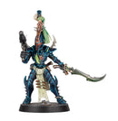 Kill Team: Soulshackle (Español)