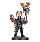 Kill Team: Soulshackle (Español)