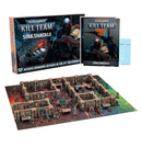 Kill Team: Soulshackle (Español)