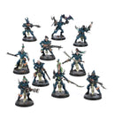 Kill Team: Soulshackle (Español)