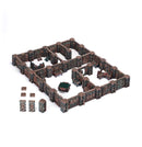 Kill Team: Soulshackle (Español)