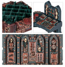 Kill Team: Soulshackle (Español)