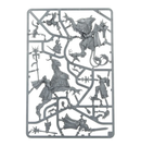 Stormcast Eternals: Masters of the Sacrosanct