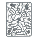 Slaves to Darkness Untamed Beasts