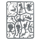 Slaves to Darkness Untamed Beasts