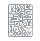 SPEARHEAD:  Daughters of Khaine