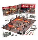 WARCRY: CATACOMBS