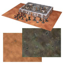 Age of Sigmar: Harbinger (Ingles)