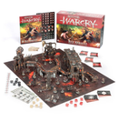 Warcry: Red Harvest (ESP)