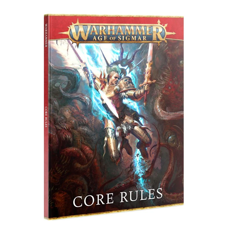 Fury of the Deep (Inglés)