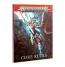 Fury of the Deep (Inglés)