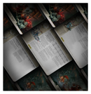 Fury of the Deep (Español)