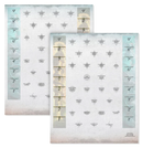 Fury of the Deep (Español)