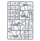 SPEARHEAD:  Daughters of Khaine