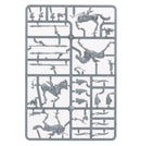 SPEARHEAD:  Daughters of Khaine