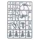 SPEARHEAD:  Daughters of Khaine