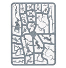 SPEARHEAD:  Daughters of Khaine