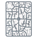 SPEARHEAD:  Daughters of Khaine