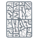 SPEARHEAD:  Daughters of Khaine