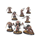 Warcry: Bloodhunt (Ingles)