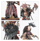 Warcry: Bloodhunt (Ingles)