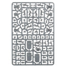 Palanite Subjugator Patrol