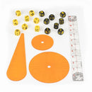 Necromunda: Hive Wars (ENG)