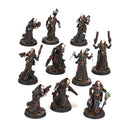 Necromunda: Hive Wars (ENG)