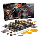 Necromunda: Hive Wars (ENG)