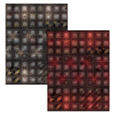 Necromunda: Hive Wars (ENG)