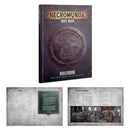 Necromunda: Hive Wars (ENG)