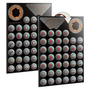 Necromunda: Hive Wars (ENG)