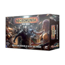 Necromunda: Hive Wars (ENG)