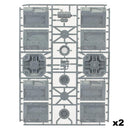 Necromunda: Hive Wars (ENG)