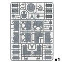 Necromunda: Hive Wars (ENG)