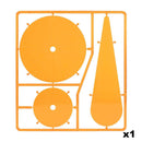 Necromunda: Hive Wars (ENG)