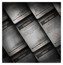 Necromunda: Ash Wastes (ENG)